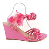 SANDALIA SUZY 3232215 SPECCHIO - Vintedoisk